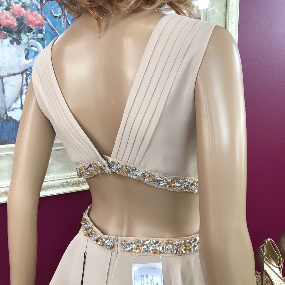 BCBGMAXAZRIA Thassia.🌹PRICE FIRM PLEASE